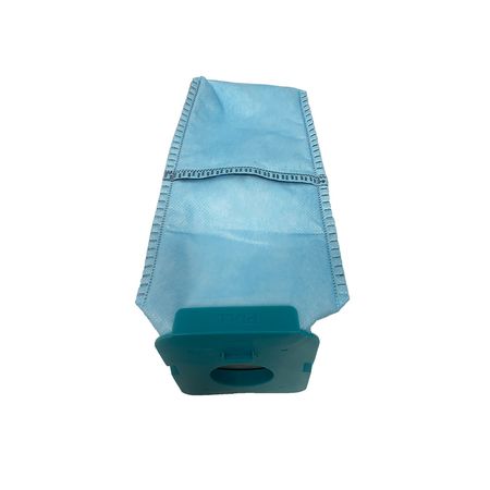 Eziclean® Cyclomax R22 - Stofzakken