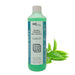 Eziclean® Floor Care - Reinigingsoplossing voor iedere vloer