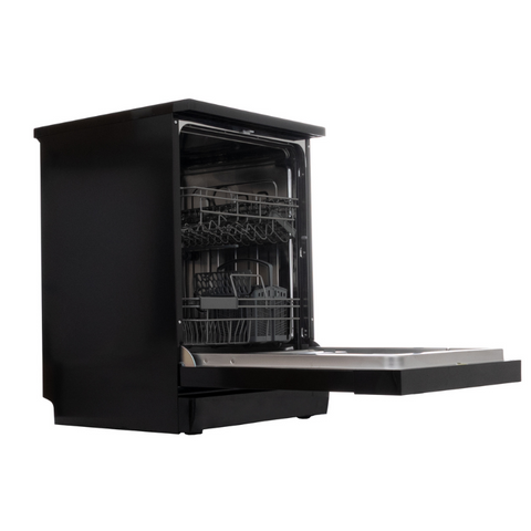 Eziclean® DishPro 1400 Vrijstaande Vaatwasser