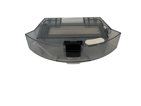 EZIclean® Xpert S250 Animal 2-in-1 tank