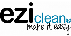 Eziclean Logo 2