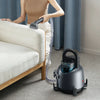 Eziclean® Spot Remover W4 HOT Vlekkenreiniger/Tapijtreiniger bed