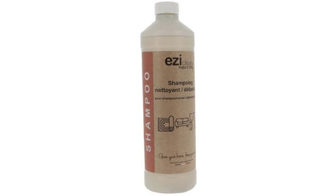 Eziclean Shampoo