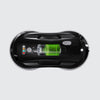 Eziclean® Windobot S3 Robotraamwasser batterij
