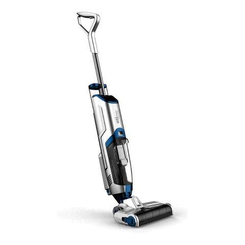 Dweilstofzuiger Eziclean® Cyclowash P410 product