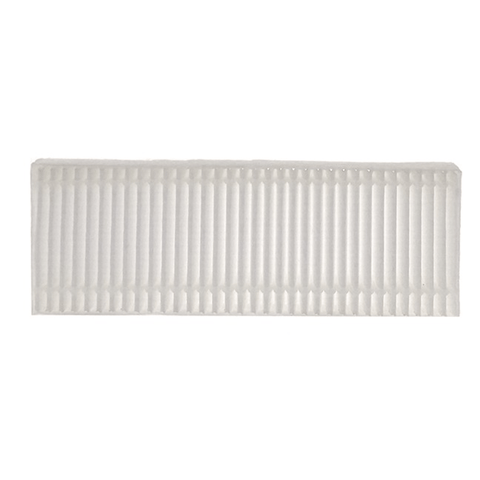 Eziclean® Robotstofzuiger Wave Accessoires Pakket
